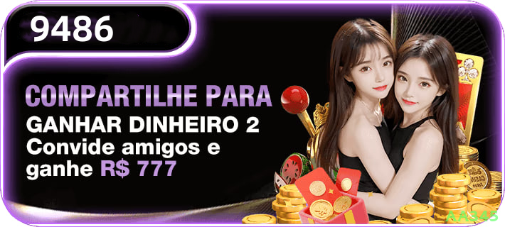 Cassino ao vivo da aa345 com dealers reais